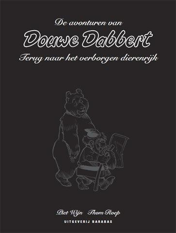 Cover:
Uitvergroten
