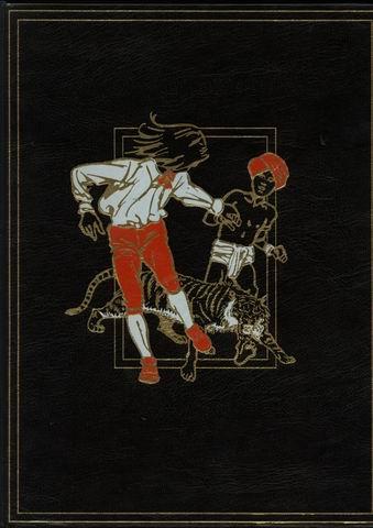 Cover:
Uitvergroten
