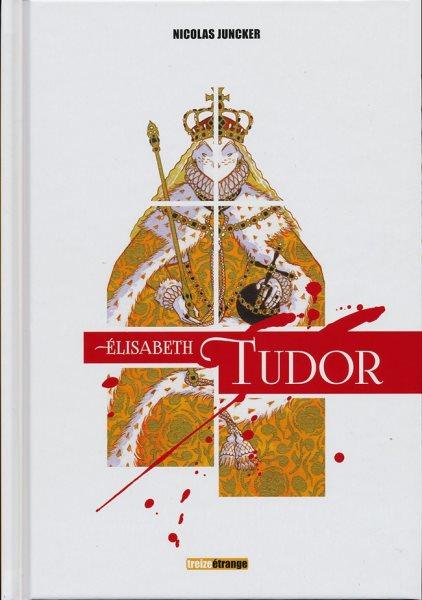 Cover:
Uitvergroten
