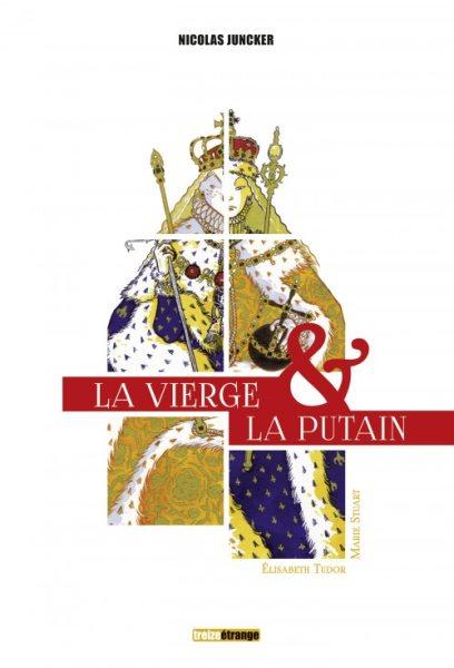 Cover:
Uitvergroten
