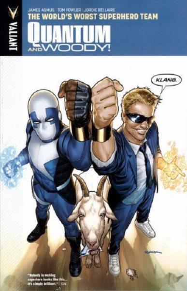 Cover:
Uitvergroten
