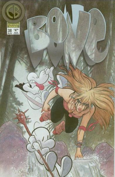 Cover:
Uitvergroten

