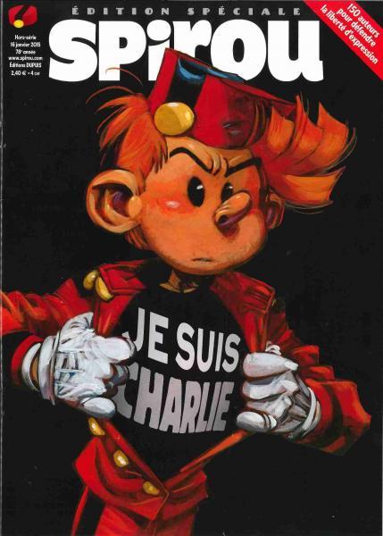 Cover:
Uitvergroten
