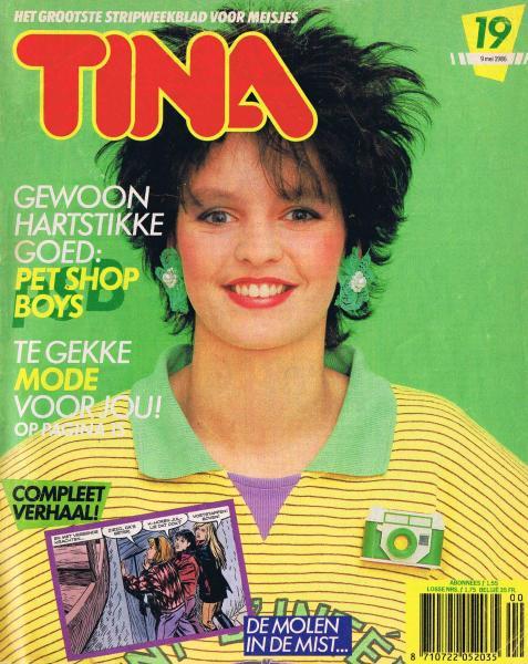Cover:
Uitvergroten
