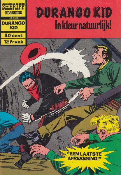 Cover:
Uitvergroten
