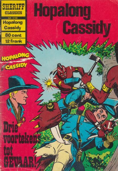 Cover:
Uitvergroten
