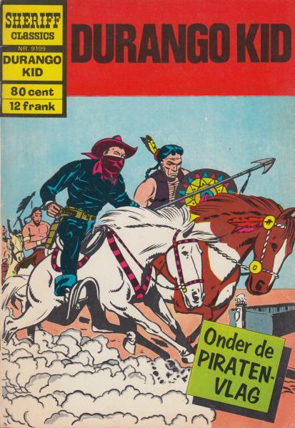 Cover:
Uitvergroten

