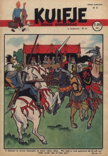 Cover:
Uitvergroten

