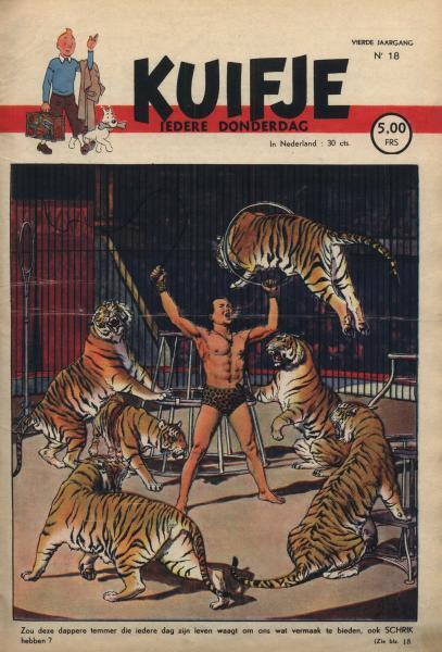 Cover:
Uitvergroten

