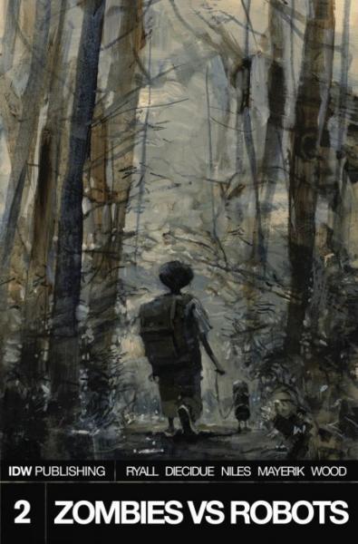 Cover:
Uitvergroten
