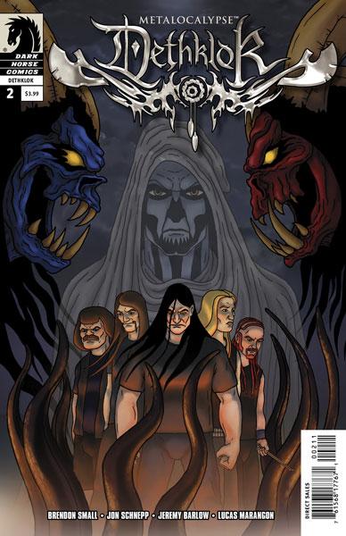Cover:
Uitvergroten
