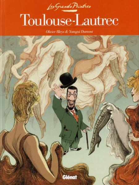 Cover:
Uitvergroten
