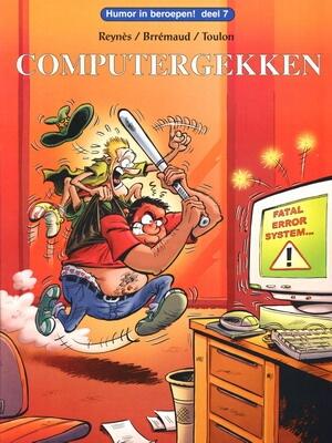 Cover:
Uitvergroten
