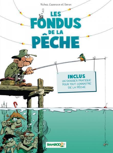 Cover:
Uitvergroten
