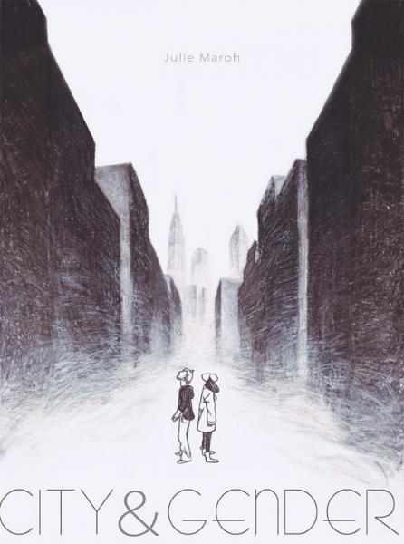 Cover:
Uitvergroten
