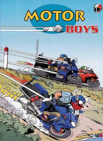 Cover:
Uitvergroten
