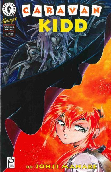 Cover:
Uitvergroten
