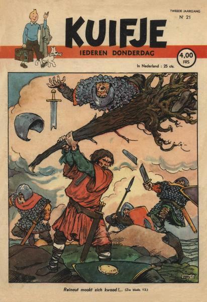 Cover:
Uitvergroten
