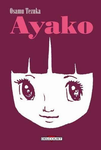 
Ayako 1 Ayako 1
