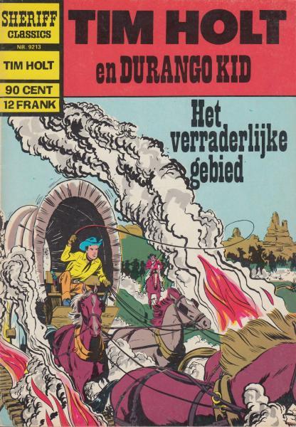 Cover:
Uitvergroten
