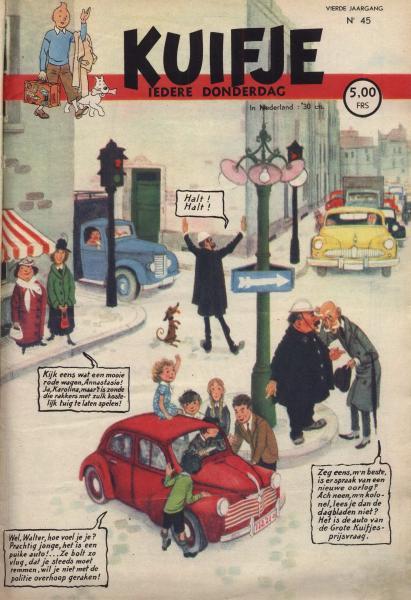 Cover:
Uitvergroten
