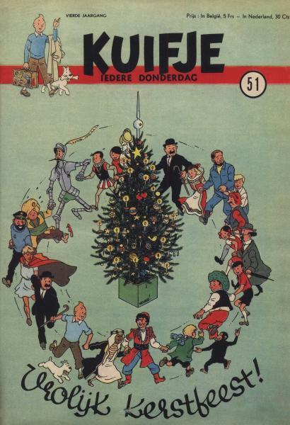 Cover:
Uitvergroten
