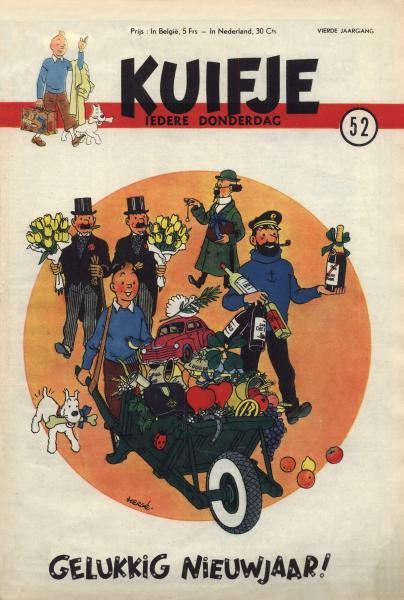Cover:
Uitvergroten
