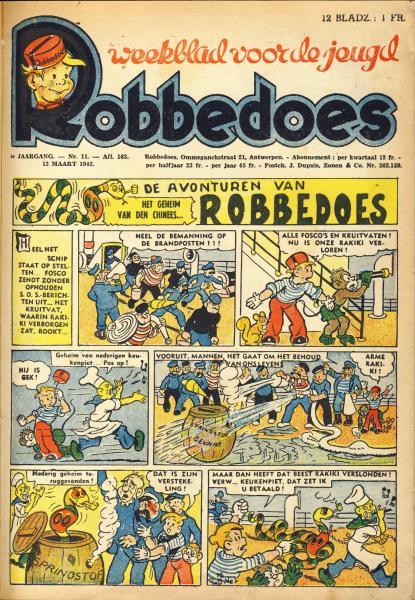 Cover:
Uitvergroten
