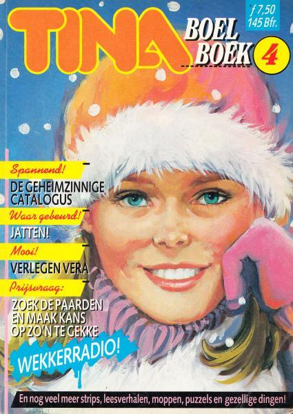 Cover:
Uitvergroten
