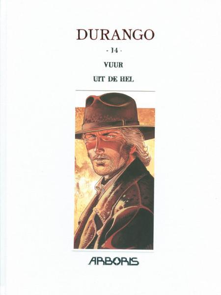 Cover:
Uitvergroten
