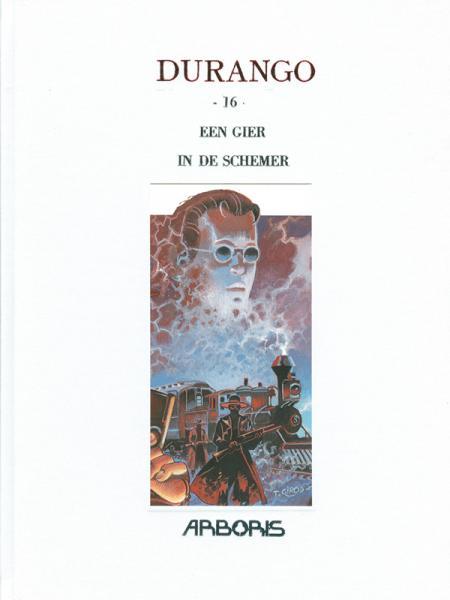 Cover:
Uitvergroten
