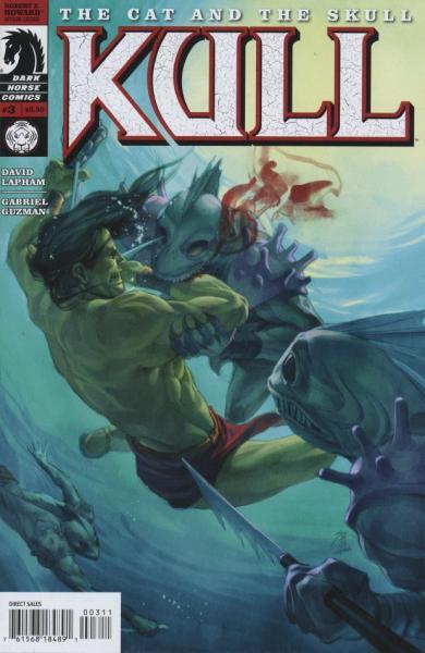 Cover:
Uitvergroten
