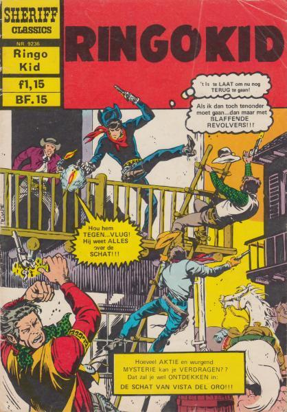 Cover:
Uitvergroten
