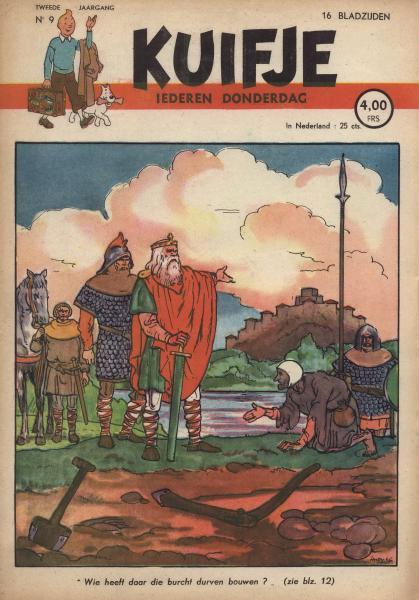 Cover:
Uitvergroten
