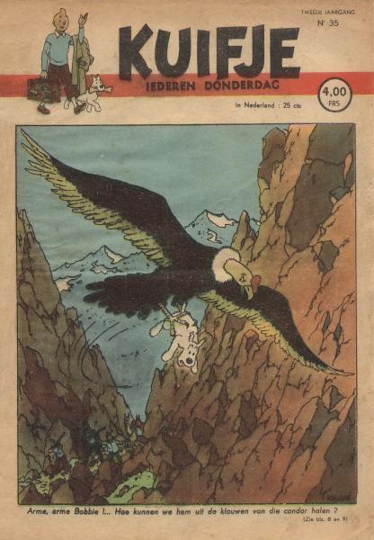 Cover:
Uitvergroten
