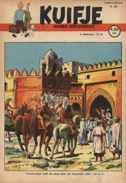 Cover:
Uitvergroten
