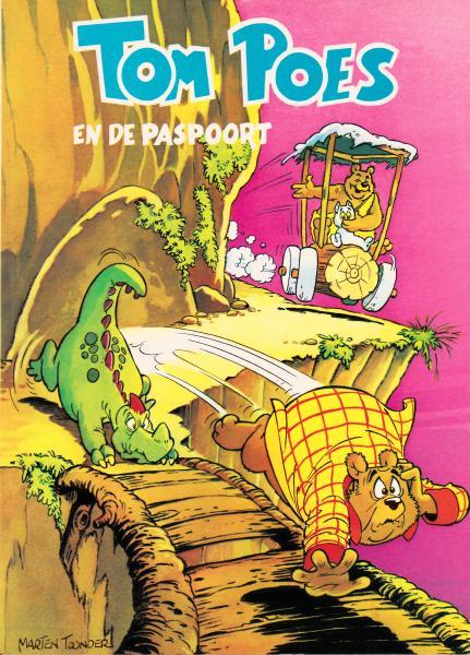 Cover:
Uitvergroten
