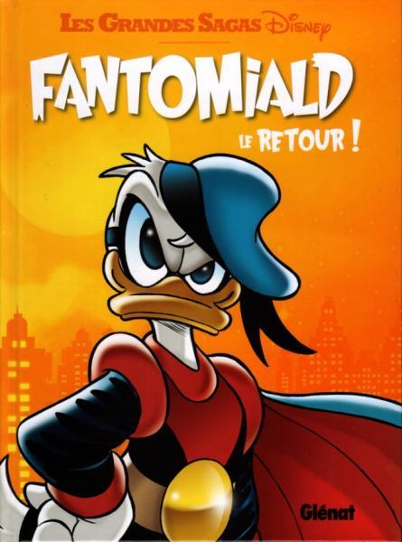 Cover:
Uitvergroten
