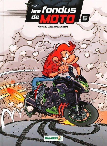 Cover:
Uitvergroten
