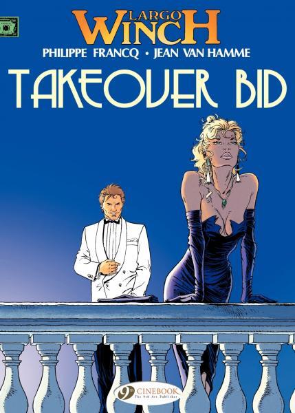Cover:
Uitvergroten
