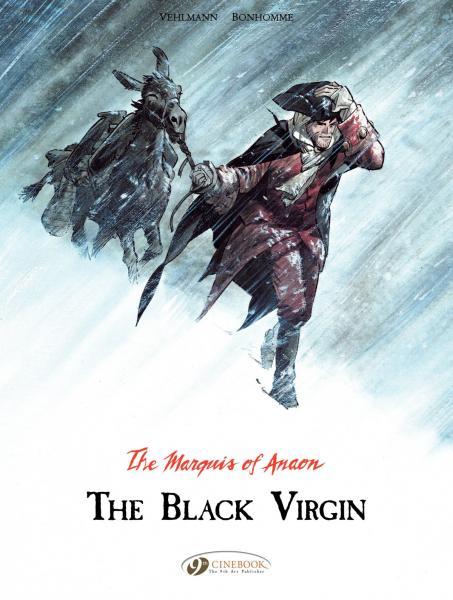 Cover:
Uitvergroten

