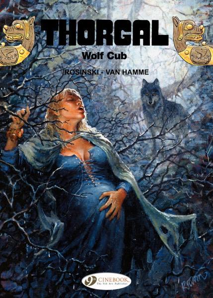 Cover:
Uitvergroten

