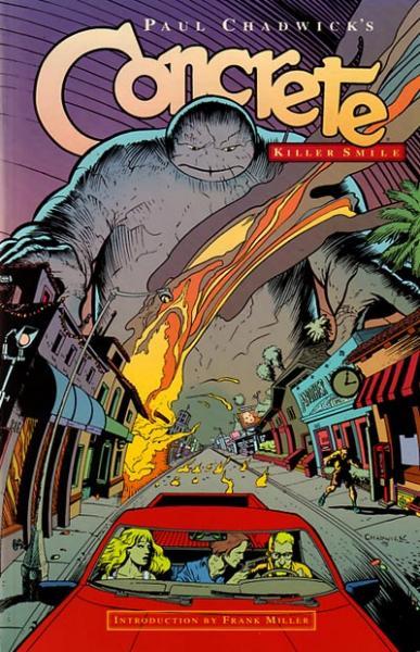 Cover:
Uitvergroten
