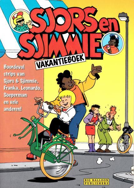 Cover:
Uitvergroten
