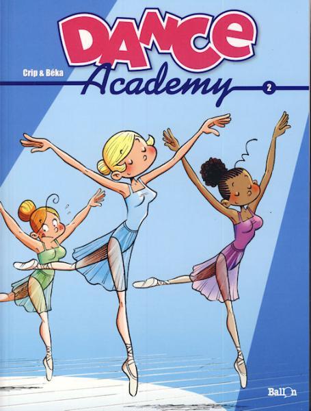 Cover:
Uitvergroten
