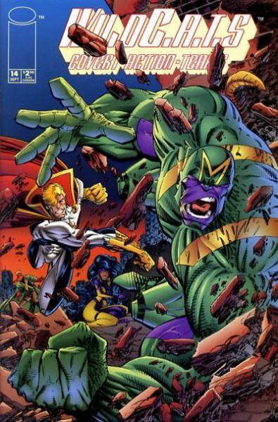 Cover:
Uitvergroten
