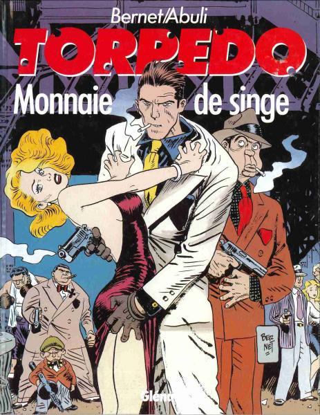Cover:
Uitvergroten
