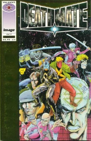 Cover:
Uitvergroten
