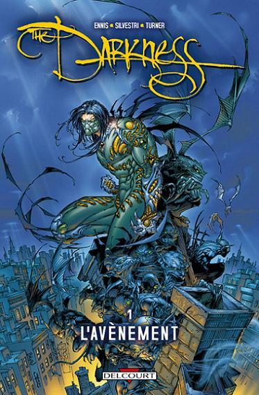 Cover:
Uitvergroten
