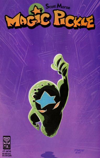 Cover:
Uitvergroten
